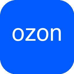 Ozon