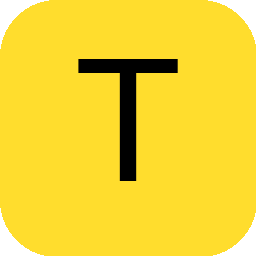 Тинькофф Бизнес