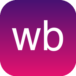 Wildberries