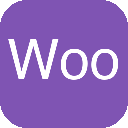 WooCommerce
