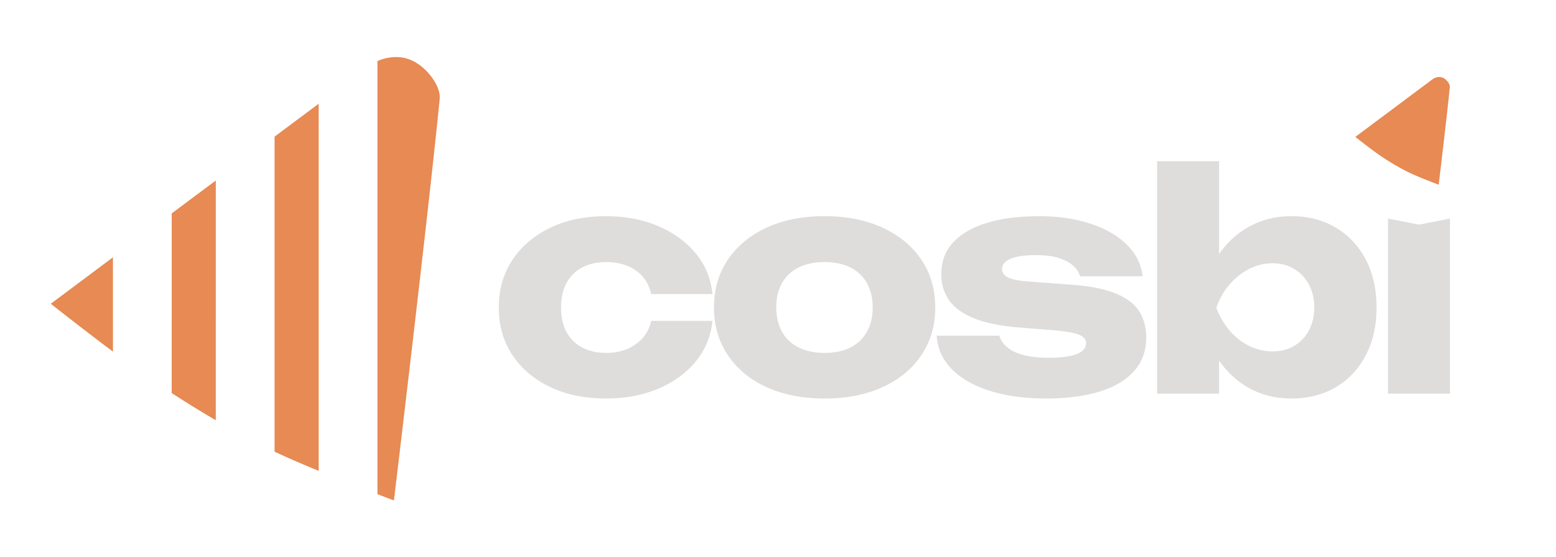CosBI